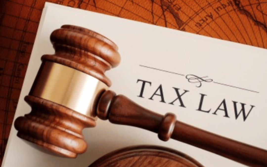 Poland Tax Lawyer: Your Complete Guide to Polish Tax Law Expert