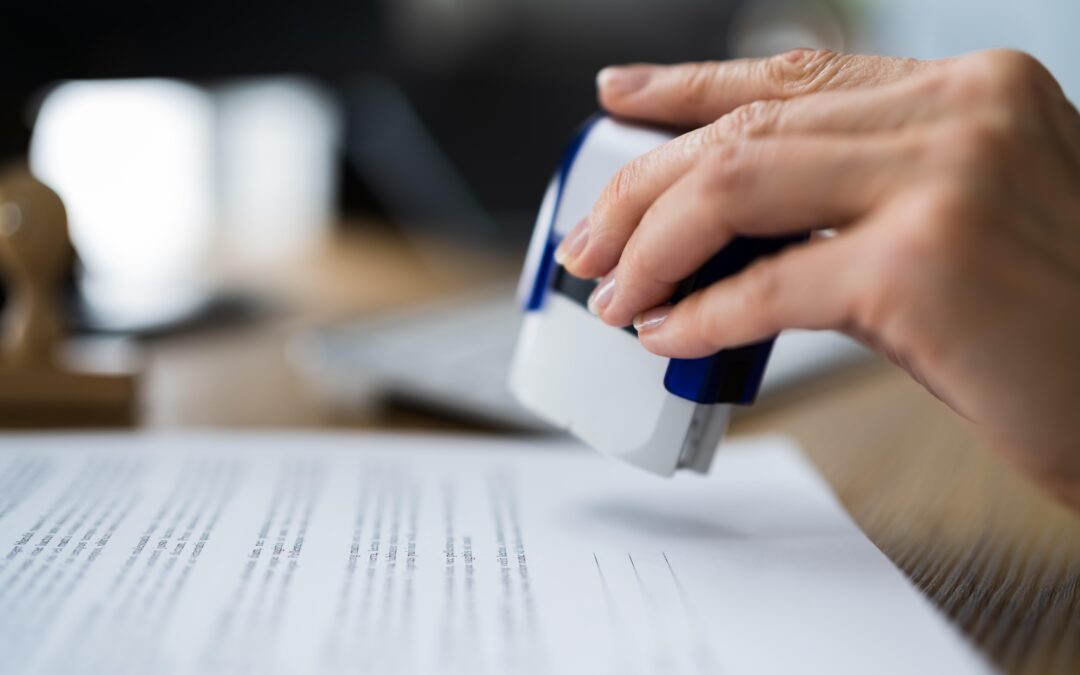 WORK PERMIT