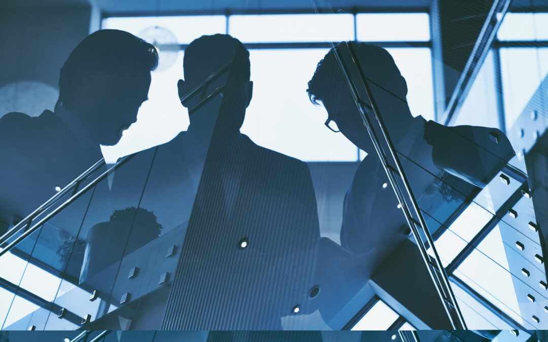How to Open a Limited Liability Company (Sp. z o.o.) in Poland in 2026 – Complete Guide for Foreigners