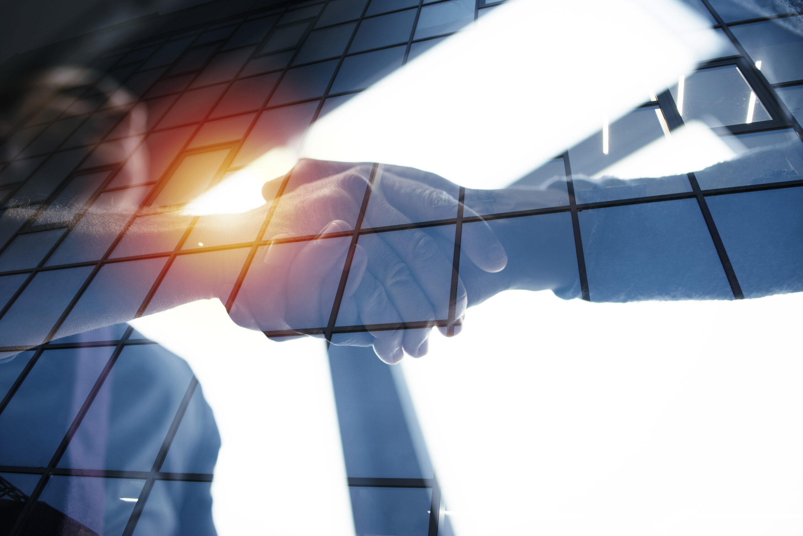 Buy a Ready-Made Company in Poland Within 24 Hours
